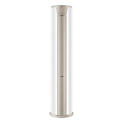 海尔 KFR-72LWA2KDB81U1怎么样？值得入手吗？