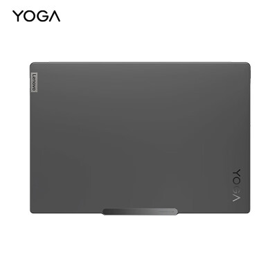 联想yoga14s与pro14对比哪个好？有什么区别？