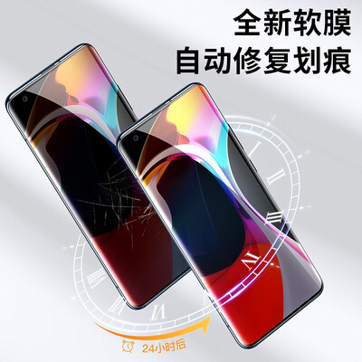 闪魔（SmartDevil）小米10 pro用户使用体验和评价_http://www.meifudie.com_好物_第2张