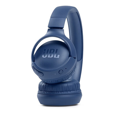 JBLTUNE 510BT怎么样？好不好用？
