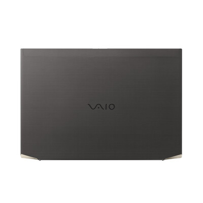VAIO Z系列2021款怎么样？评测好吗？
