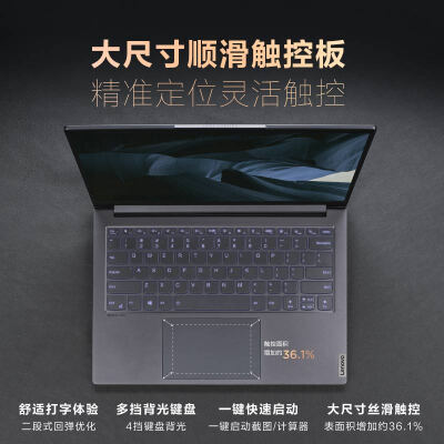 商家爆料联想yoga与thinkpad配置一样买哪款？到底要怎么选择