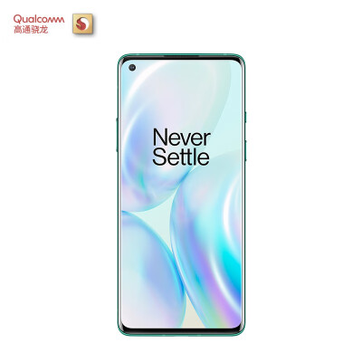 ĻOnePlus 8 Pro iPhone 11ĿһЩ²۷