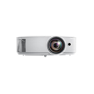 全新剖析奥图码GT1080H短焦3D投影机评测划算不？评测真实情况