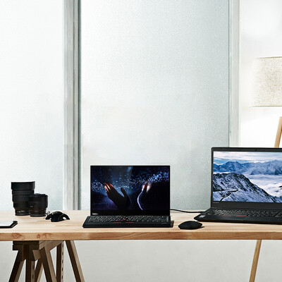 口碑评价联想lm16与m14t哪个好？这样选不盲目