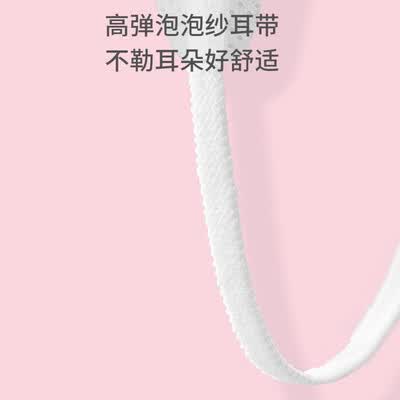金本士KBZKZ-111A怎么样?牌子好吗?