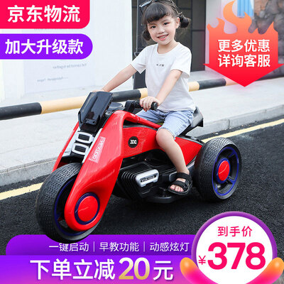 吐槽真相解密看宝贝（lookbaby）DQC005性能如何？最诚实的点评评价！！