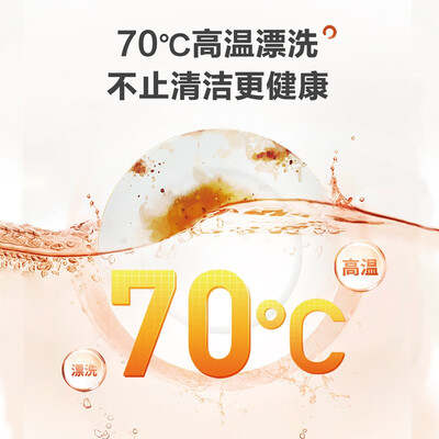 松下洗碗机NP-UW5WK2T怎么样？质量好吗？