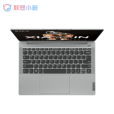 thinkpad和小新pro16哪个好？区别大不大？