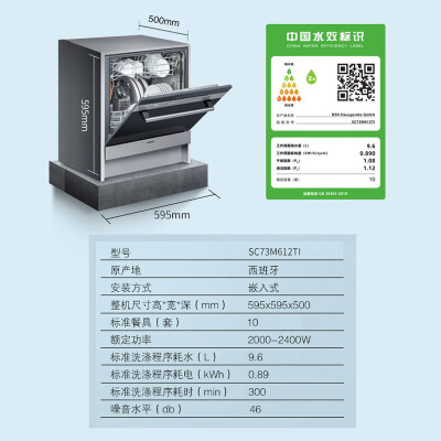 使用区别西门子sc73m612ti和sc454b01ac哪个比较好？深度剖析功能区别！