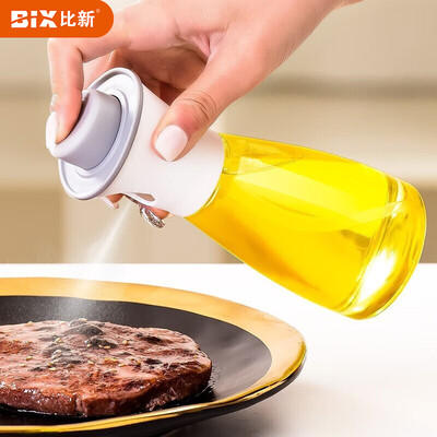 入手选择体验比新OBAPYP180ML-KABAI是不是真的好呢？半年真实感受分享！！