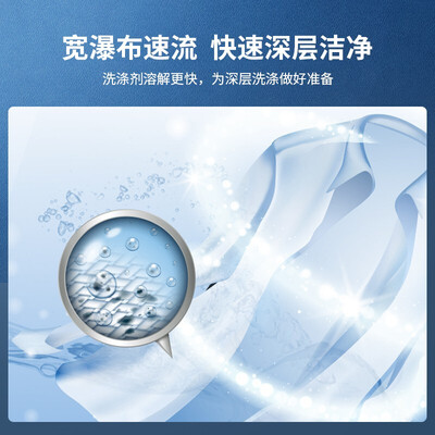 口碑剖析實情松下tywts和tqmkj有什么區別?只選對的不選貴的 口碑剖析實情松下tywts和tqmkj有什么區別?只選對的不選貴的