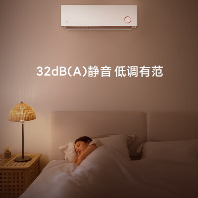 入手使用感受小米D1A1内幕分析测评？交流三周真相分享！