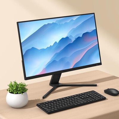 【用后说说】小米rmmnt238nf和xmmnt238cb怎么选？对比哪款性价比更高