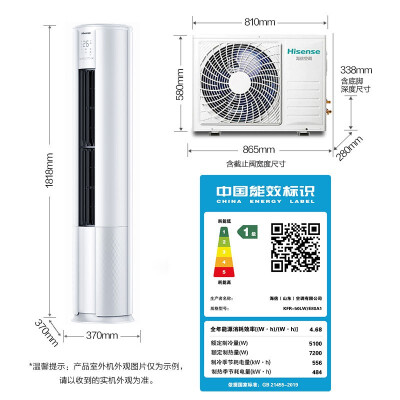 对比区别海信e7d和e8d区别  哪个更好用？不想被骗看下这里？