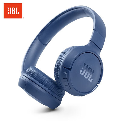 JBLTUNE 510BT怎么样？口碑如何？
