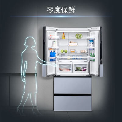 大家使用反馈西门子KM49FA90TI口碑评价行不行？质量优缺点曝光！
