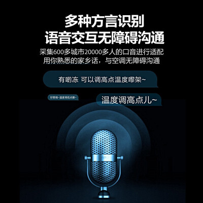 海尔雷神者空调二代怎么样？质量好不好？