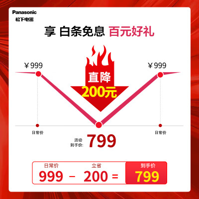 图文对比松下hs99和博朗st730哪个好？分析哪款更适合你？