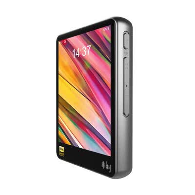 海贝R3PRO Saber怎么样？口碑如何？