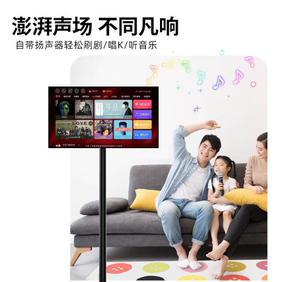 EimioP215ZJ-ME怎么样？评测好吗？
