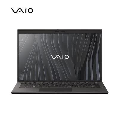 VAIO Z系列2021款怎么样？好不好？