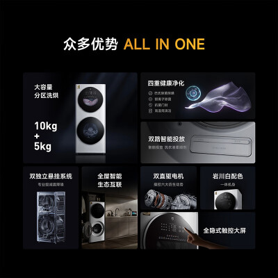米家XHQG150MJ205怎么样？好不好用？