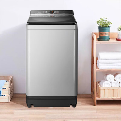 内行人开箱说说松下XQB80-U8620评测入手好不好？老司机揭秘实情！