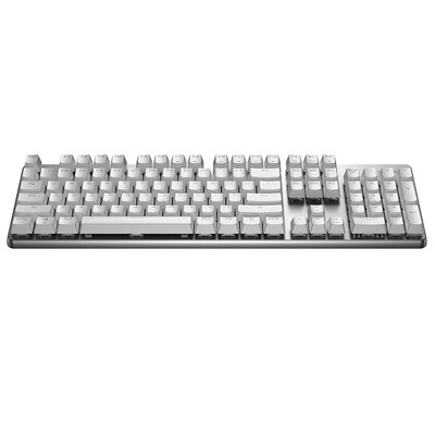 盖世小鸡GameSir-GK300怎么样?评价好吗?