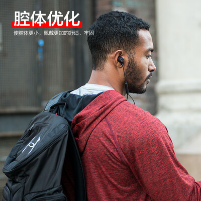 JBLJBL UA怎么样?质量好不好?