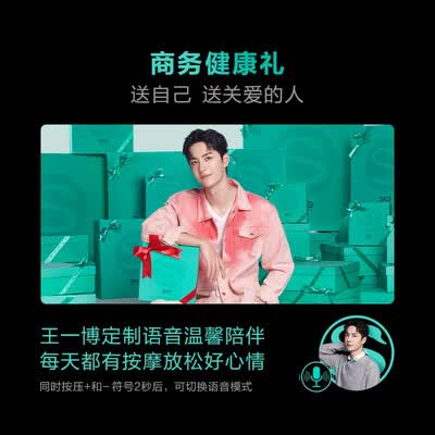 skgg7-1怎么样?质量好不好?