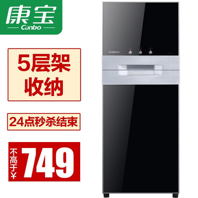 人气博主爆料康宝n1和a1的区别？哪个性价比高、质量更好