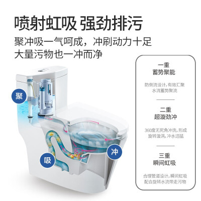 箭牌ae1185和ab1116区别