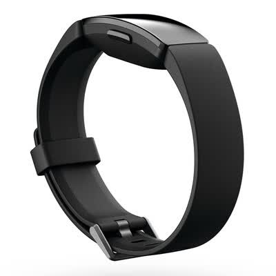 FitbitIspire HR怎么样?值得入手吗?