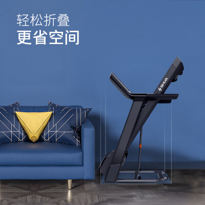 舒华SH-T5100T-Y1怎么样？口碑如何？