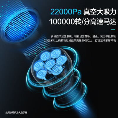 松下MC-A11G怎么样？上档次吗？