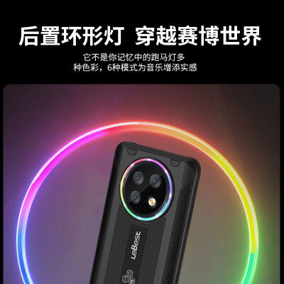 LEBESTL22pro怎么样？是品牌吗？