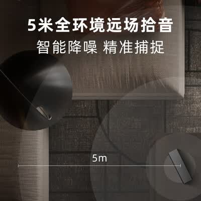 当贝Z1 Pro怎么样？质量如何？
