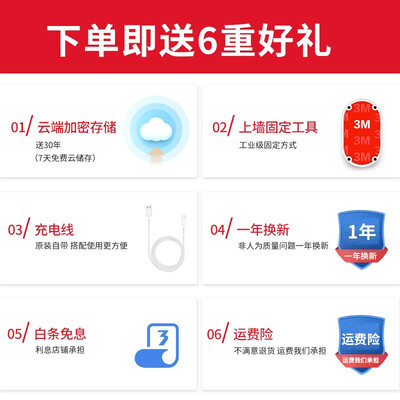 「实情必读」华为和vivo手机哪个好性价比高？评测质量怎么样