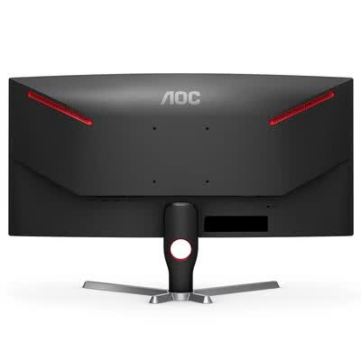 AOC CQ30G3E怎么样？值得入手吗？