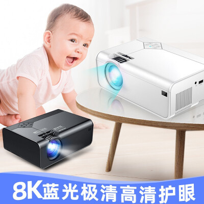 欢乐投 A13怎么样？上档次吗？