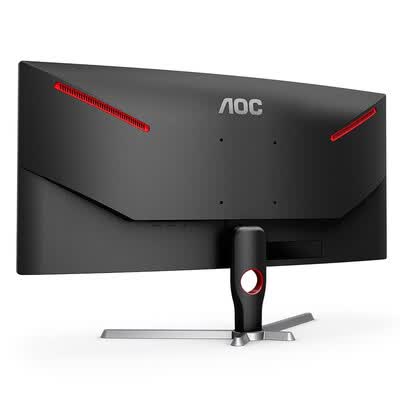 AOC CQ30G3E怎么样？上档次吗？
