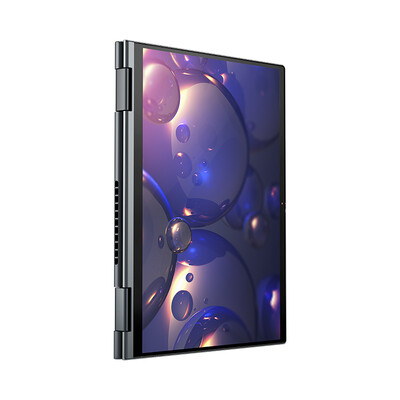 联想ThinkPad X1 Yoga 2021怎么样？测试如何？