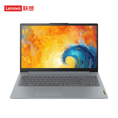 联想ideapad15s和联想小新15哪个好？区别有没有？