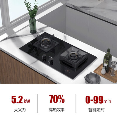 德意836A油烟机怎么样？评价好吗？
