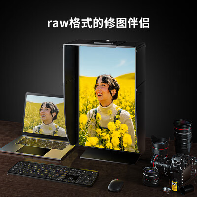 明基sw240与pd2700u哪个好？有何区别？