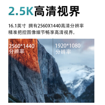 EimioX16R怎么样？牌子好吗？
