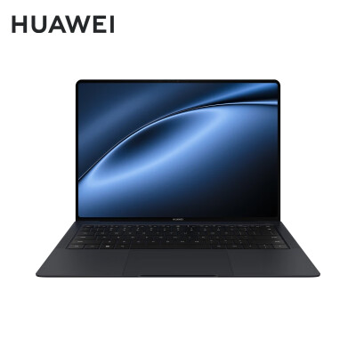 华为matebook x和pro哪个好？有啥区别？