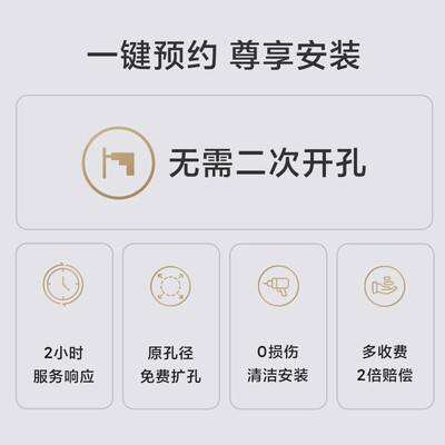 客观曝光小米新风系列感受如何？看看三个月经验分享！