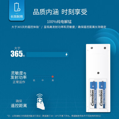 飞狮R03P-BP4B怎么样？评价好吗？